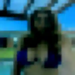 Photo de Daphne à Guidel (40 ans) - rencontre sexe gratuit