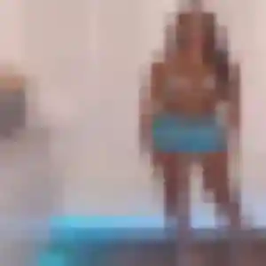 Photo de Gilberte à Guidel (34 ans) - rencontre sexe anonyme