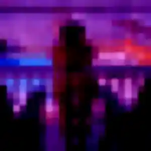 Noemie, 36 ans, connectée à Guidel pour un rencontre sexe