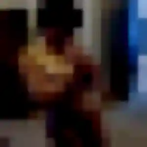 Profil de Delphine à Guilers (23 ans) - rencontre sexe sans inscription