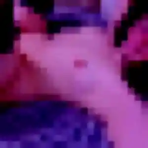 Rejoins Helena, 29 ans à Guilers en privé
