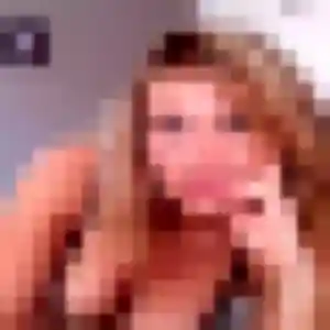 Ingrid de Guilers, 44 ans - rencontre sexe en toute liberté