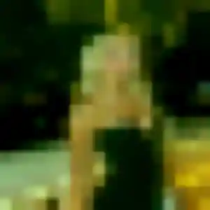 Sofia, 29 ans, dispo pour rencontre sexe à Guilers
