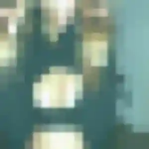 Alienor de Guilherand-Granges, 41 ans - rencontre sexe sans prise de tête