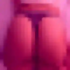 Anastasia, 32 ans, en ligne à Guilherand-Granges pour un rencontre sexe