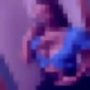 Luna (44 ans) à Guilherand-Granges attend un rencontre sexe ce soir
