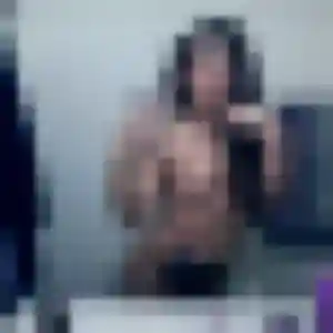 Olga de Guilherand-Granges, 32 ans - rencontre sexe en toute liberté