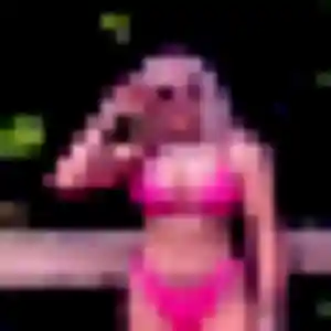 Sabine, 26 ans, en ligne à Guilherand-Granges pour un rencontre sexe