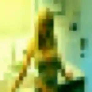 rencontre sexe à Guînes : photo de Natasha, 33 ans - inscription gratuite