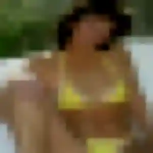 Zara de Guînes, 43 ans - rencontre sexe discret