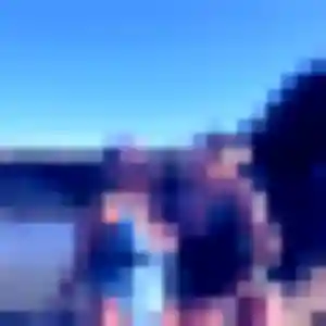 Fiona, femme de 38 ans veut rencontre sexe à Guingamp