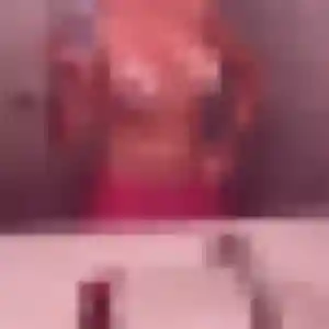 Photo perso de Martine, 44 ans à Guingamp - rencontre coquine