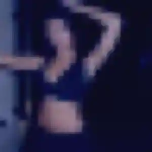 Stephanie, 45 ans, connectée à Guingamp pour un rencontre sexe
