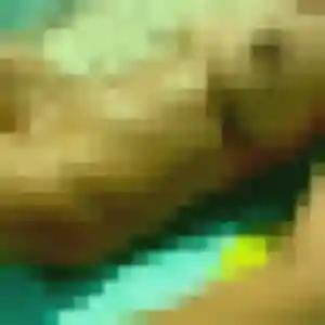 rencontre sexe à Guingamp : photo de Xena, 30 ans - accès libre