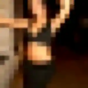 Charmante Anne-Charlotte, 24 ans à Guipavas - la contacter