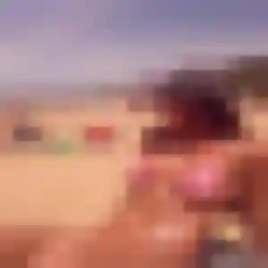 Brunehilde de Guipavas, 19 ans - rencontre sexe discret