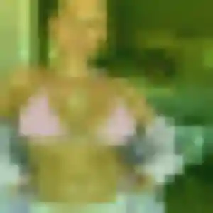 Photo de Hajar à Guipavas (32 ans) - rencontre sexe anonyme
