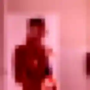Jeanne (29 ans) à Guipavas cherche un rencontre sexe aujourd'hui