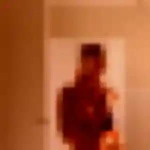 Lucienne (20 ans) à Guipavas cherche un rencontre sexe ce soir