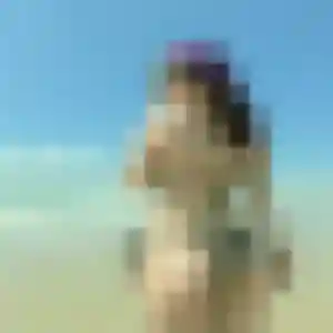 Magalie, 43 ans, cherche un rencontre sexe à Guipavas