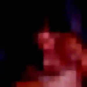 Muriel (25 ans) à Guipavas attend un rencontre sexe rapidement