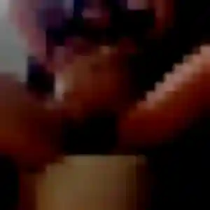 Bernadette de Guipry-Messac, 28 ans - rencontre sexe sans prise de tête