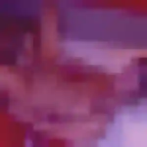 Photo de Germaine à Guipry-Messac (29 ans) - rencontre sexe anonyme