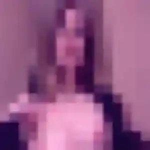 Olivia, fille de 38 ans cherche rencontre sexe à Guipry-Messac