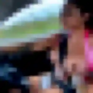 Rejoins Salima, 31 ans à Guipry-Messac gratuitement