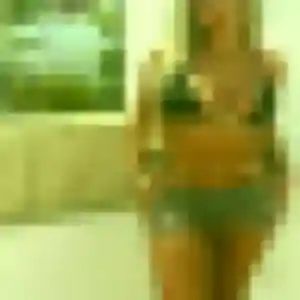 Vanessa (28 ans) à Guipry-Messac cherche une rencontre aujourd'hui