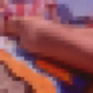 Chloe (35 ans) à Gujan-Mestras attend un rencontre sexe aujourd'hui