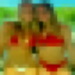 Gladys, femme de 32 ans veut rencontre sexe à Gujan-Mestras