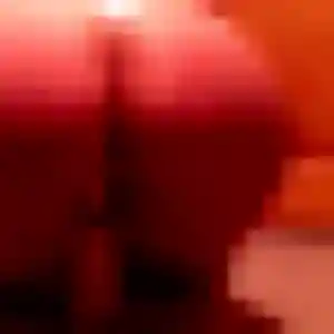 Photo privée de Audrey, 22 ans à Guyancourt - plan discret