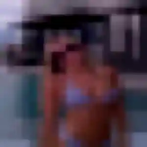 Photo sexy de Bianca, 32 ans à Guyancourt - rencontre sans lendemain