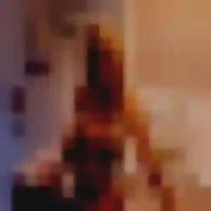 Photo perso de Clara, 31 ans à Guyancourt - rencontre sans lendemain