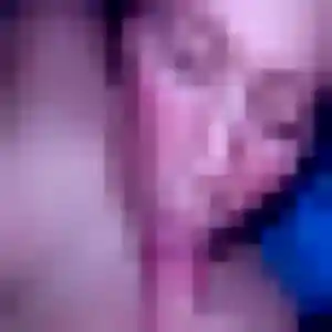 rencontre sexe à Guyancourt : photo de Emilie, 22 ans - accès libre