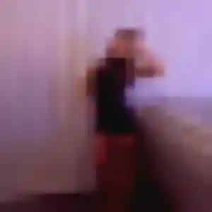 Anne-Marie (40 ans) à Habsheim attend une rencontre ce soir