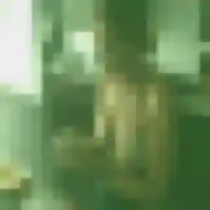 Photo exclusive de Armelle, 33 ans à Habsheim - rencontre sans lendemain