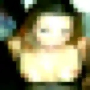 Fatima, 40 ans, connectée à Habsheim pour une rencontre coquine