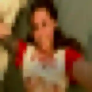 Photo exclusive de Iseult, 37 ans à Habsheim - rencontre coquine