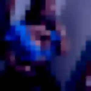 Marilou de Habsheim, 23 ans - rencontre sexe sans prise de tête
