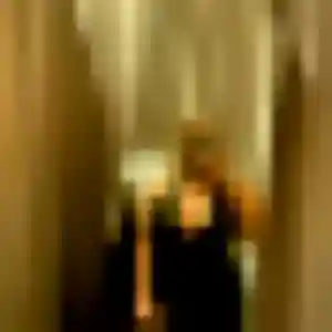 Uranie, 21 ans, veut un rencontre sexe à Habsheim