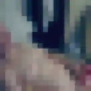 Vinciane, fille de 31 ans cherche rencontre sexe à Habsheim