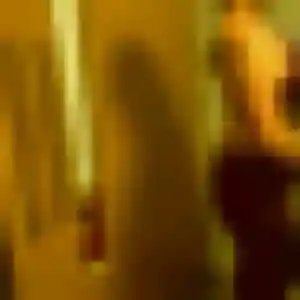 rencontre sexe à Hagondange : photo de Alice, 36 ans - accès libre