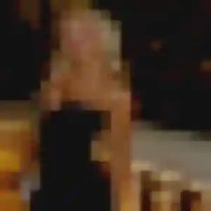 Honorine, 34 ans, en ligne à Hagondange pour une rencontre coquine