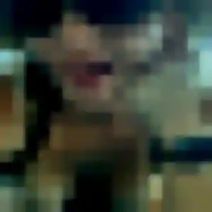 Irina, fille de 21 ans cherche rencontre sexe à Hagondange