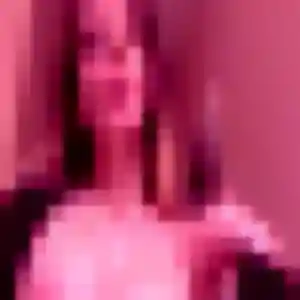Découvre Ivana, 44 ans à Hagondange gratuitement