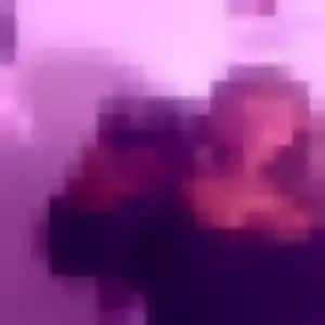 Jean-Marie, 41 ans, dispo pour rencontre sexe à Hagondange
