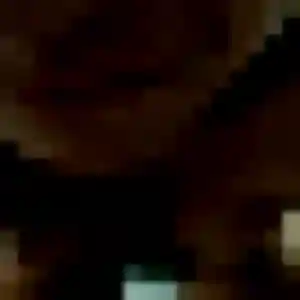 Photo sexy de Leana, 35 ans à Hagondange - rencontre coquine