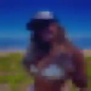 Charmante Naomi, 25 ans à Hagondange - voir sa photo